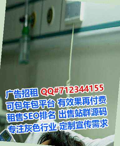 定陶代生云计算工作室